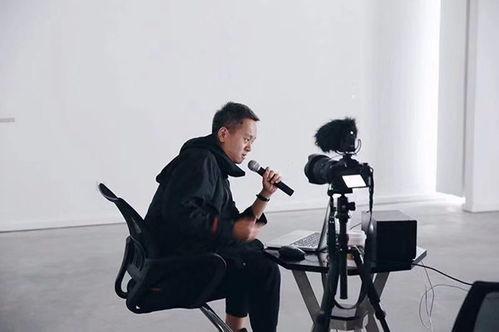 澎湃新闻热点爆料视频,揭秘热点事件背后真相  第1张