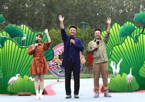 苏醒娱乐爆料视频最新一期,揭秘娱乐圈幕后真相  第2张