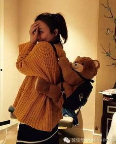 吴昕最新爆料视频,娱乐圈背后的惊人真相  第2张