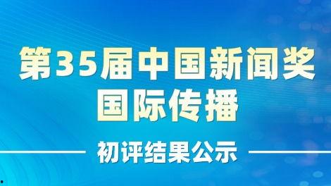 甘肃新闻媒体爆料电话,揭露社会热点,守护公平正义 第3张 甘肃新闻媒体爆料电话,揭露社会热点,守护公平正义 第3张