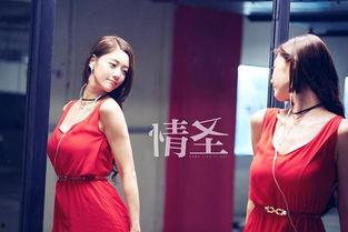 情圣2016在线观看,浪漫邂逅，笑中带泪的爱情喜剧  第1张