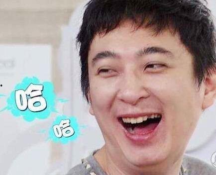 娱乐圈大瓜可以吃吗,揭秘明星幕后故事，一网打尽娱乐热点  第3张