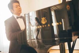 郎朗妻子爆料视频大全最新,独家爆料视频大盘点，夫妻生活细节首次曝光  第3张